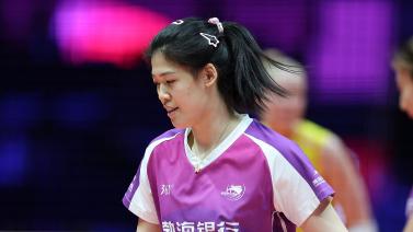 迪马济奥：米兰锋线引援首选是努涅斯，已与球员接触