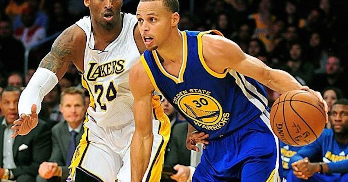 英格兰球员周薪排行榜：伊万-托尼42.3万镑居首，凯恩第二