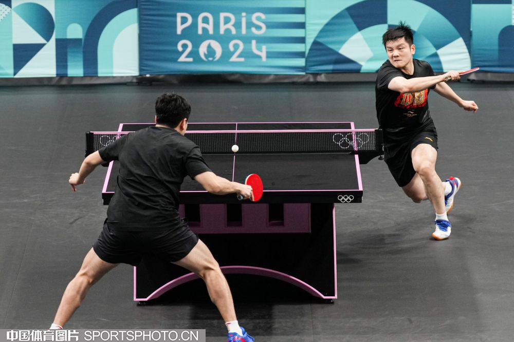 2025成都国际乒联混合团体世界杯颁奖仪式完整版