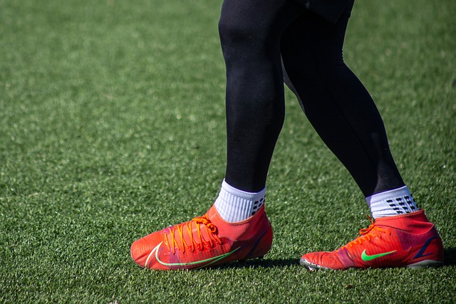 混团世界杯：日乒8-0瑞典，获六连胜，伊藤美诚让对手三局得10分