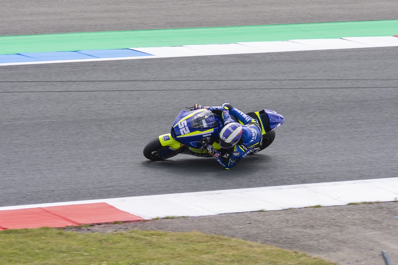 曼联上次击败热刺还是2022年10月，当时B费破门、C罗提前退场