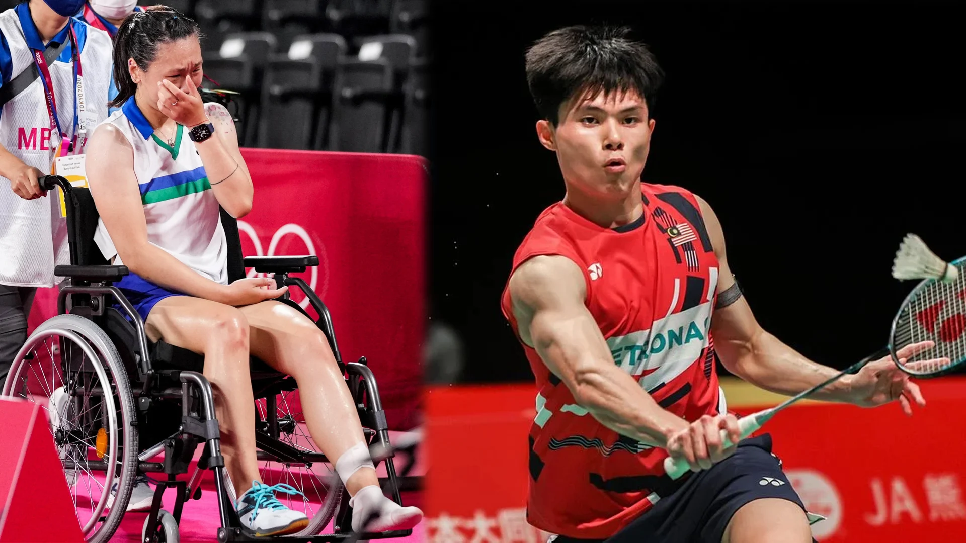 指定山东泰山队参加亚冠，上海上港球迷的建议，无视规则的呓语