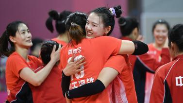 队报盛赞托万：现在他不仅是技术领袖，还是更衣室领袖