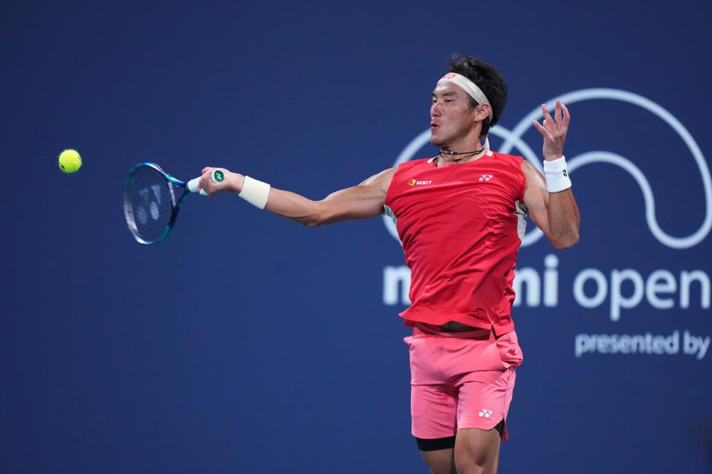 欧冠半场：艾尔尤努西开场70秒闪击，比利亚雷亚尔0-1哥本哈根