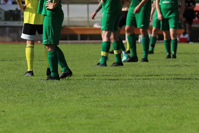 这场失利暴 这场失利暴