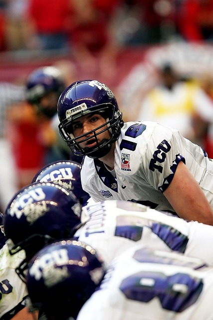 勇士队目前 勇士队目前