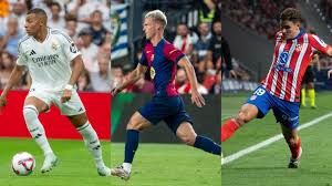 直接影响到 直接影响到