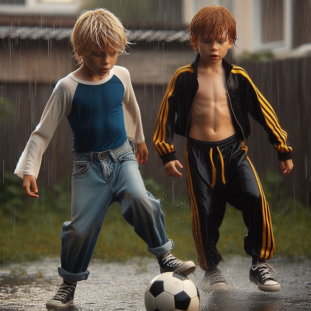 主力阵容浮 主力阵容浮