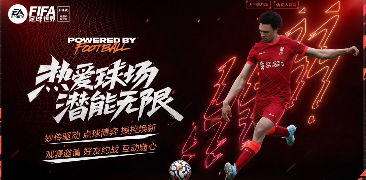 满期待又心 满期待又心