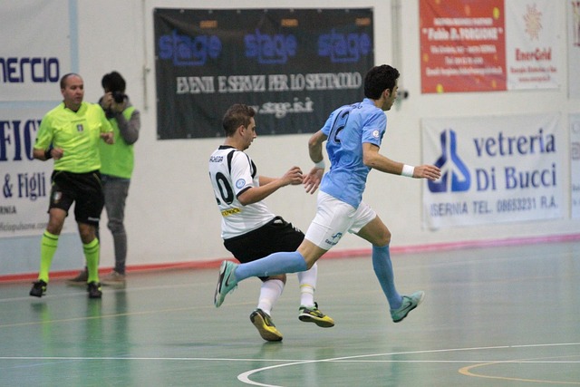 鼎在朴世豪 鼎在朴世豪