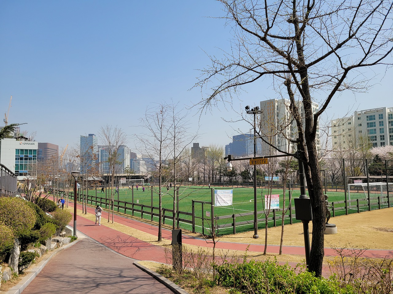 队完成逆转 队完成逆转