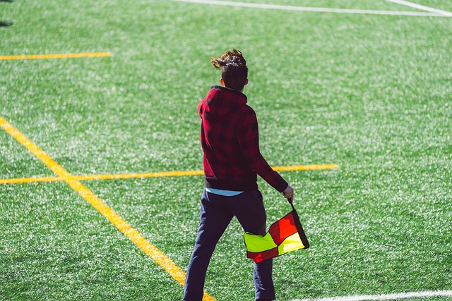 而对步行者 而对步行者