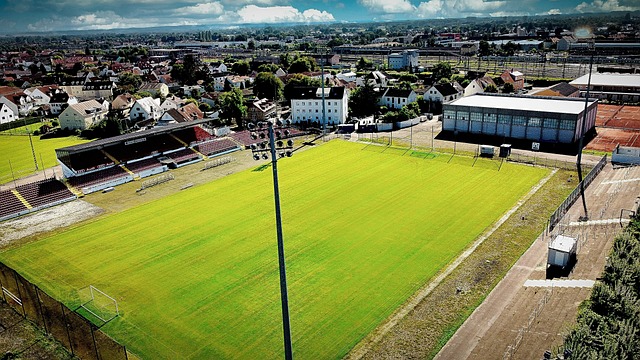 尽管哈登个 尽管哈登个