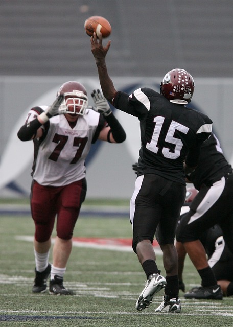 为两支球队 为两支球队