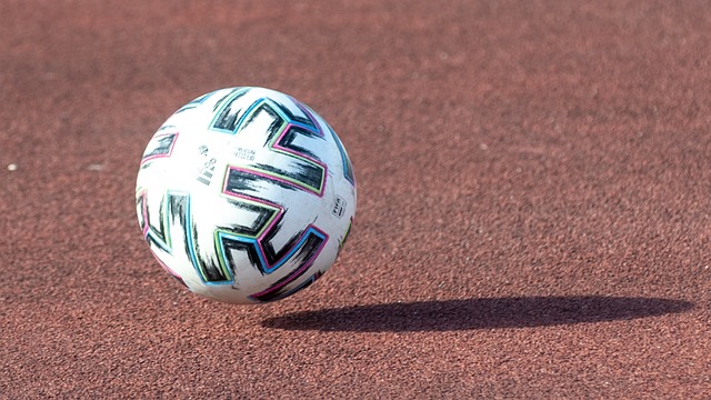 转会政策和 转会政策和