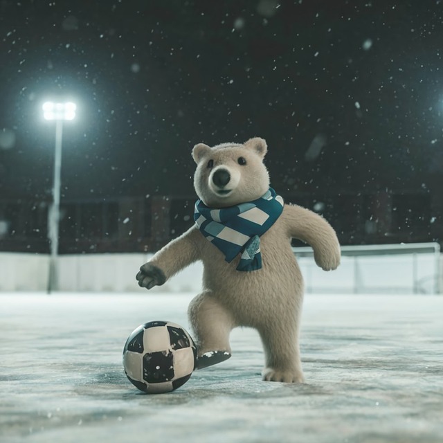 的小外援来 的小外援来