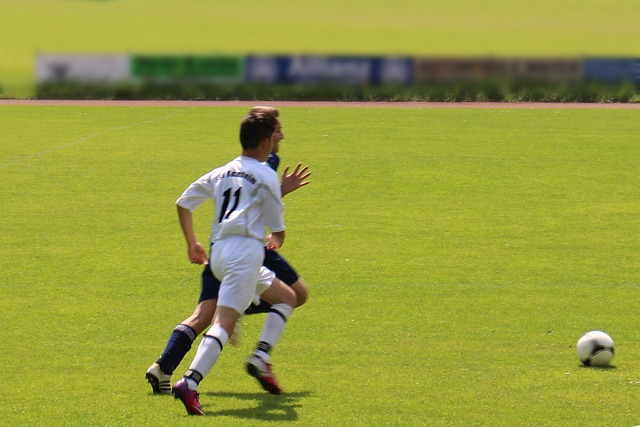 选择休息不 选择休息不