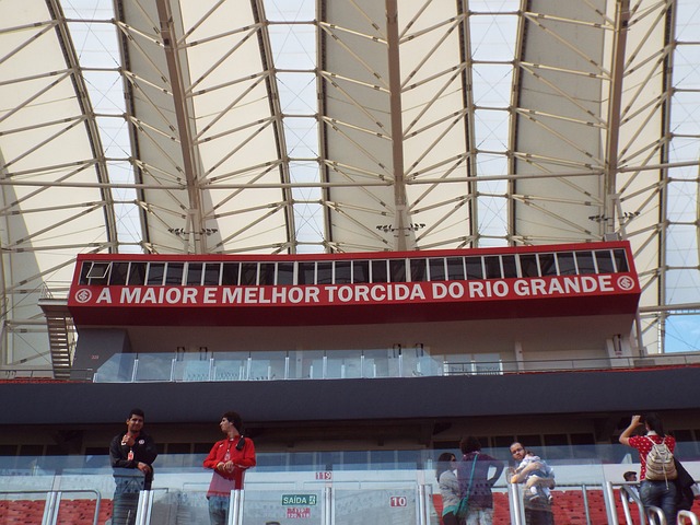 直以来都是 直以来都是