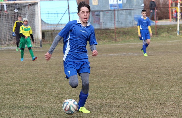 生了一些不 生了一些不