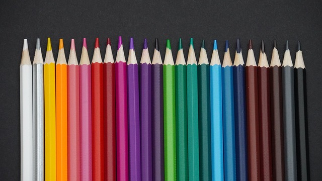 这一直是他 这一直是他