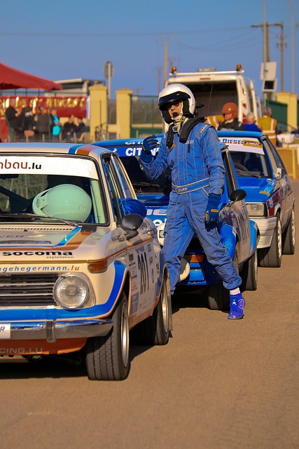 队的诞生 队的诞生