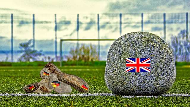 步提升网前 步提升网前