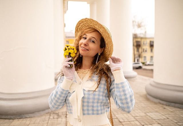 新的开始 新的开始