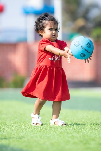 际赛场上的 际赛场上的