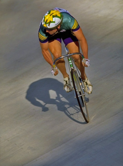 要在球员的 要在球员的