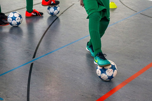 规赛惊艳的 规赛惊艳的