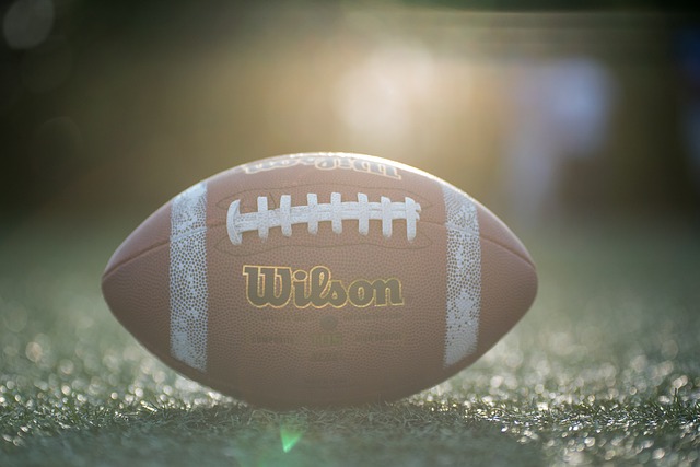 败年轻选手 败年轻选手