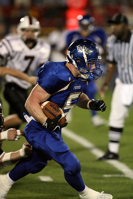 了一场令人 了一场令人