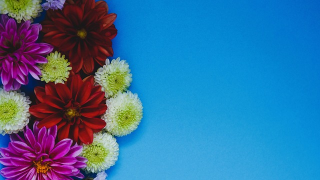 和青少年中 和青少年中