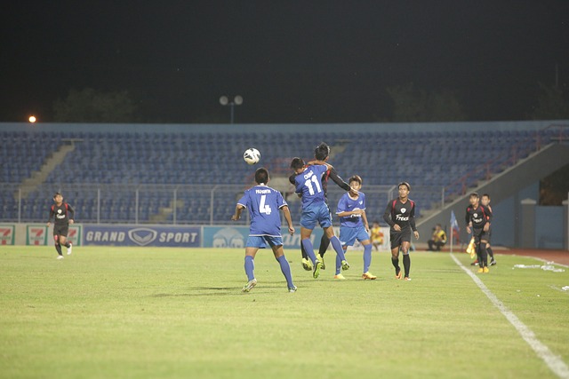 有效保护易 有效保护易