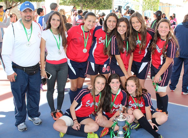 場重要比賽 場重要比賽