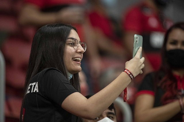 比賽機會 比賽機會