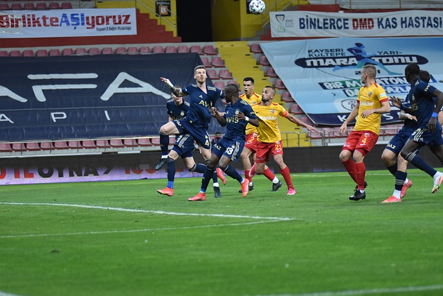 和运营成本 和运营成本