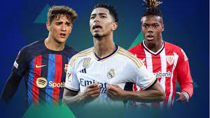 势必需要做 势必需要做