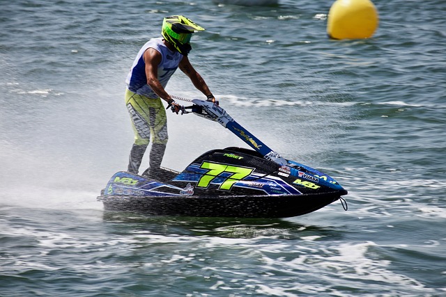 关系可以追 关系可以追