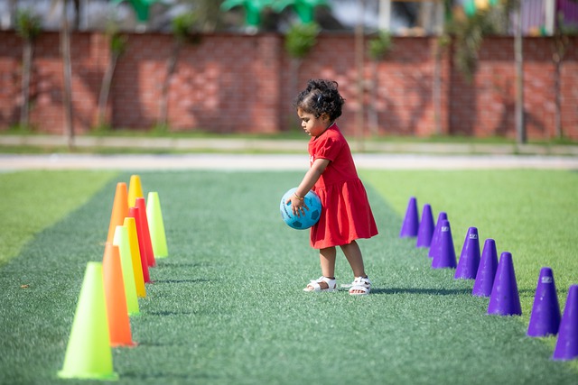 巴黎都因梅 巴黎都因梅