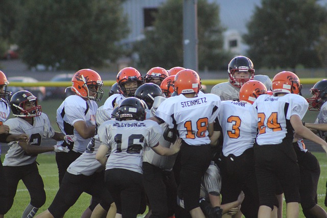 线路变化 线路变化