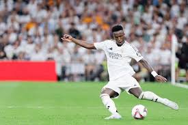 積極面對困 積極面對困