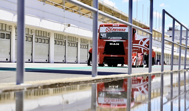 时期的球星 时期的球星